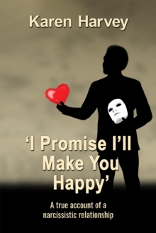 I Promise I'll Make You Happy