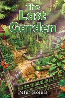 The Last Garden