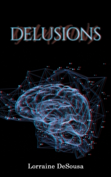 Delusions