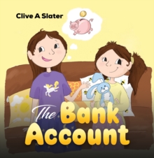 The Bank Account