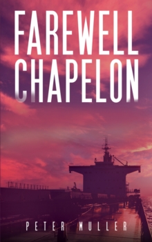 Farewell Chapelon