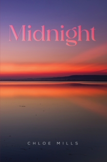 Midnight