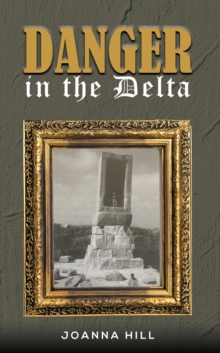 Danger in the Delta