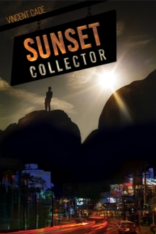 Sunset Collector