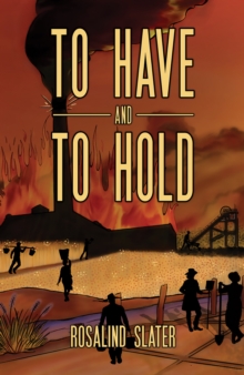 To Have and To Hold