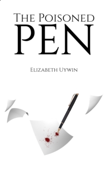 The Poisoned Pen