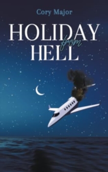 Holiday from Hell