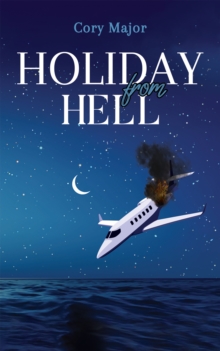 Holiday from Hell