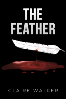 The Feather