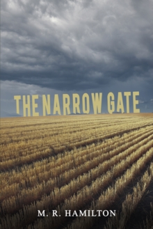 The Narrow Gate