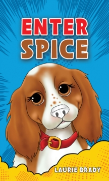 Enter Spice