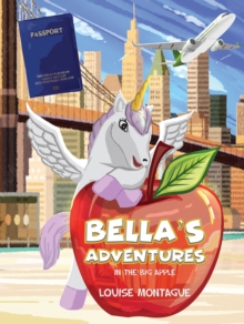 Bella's Adventures