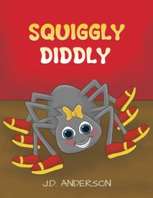 Squiggly Diddly