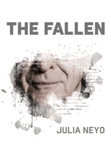 The Fallen