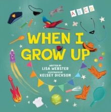 When I Grow Up