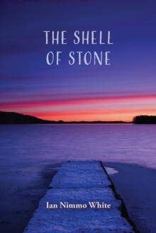 The Shell of Stone