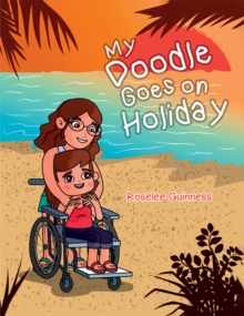 My Doodle Goes On Holiday