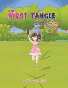 The First Tangle Fairy