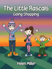 The Little Rascals : Going Shopping