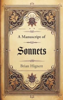 A Manuscript of Sonnets