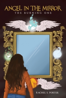 Angel In The Mirror