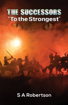 The Successors "To the Strongest"