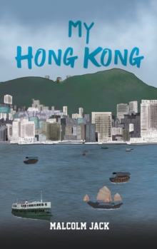 My Hong Kong