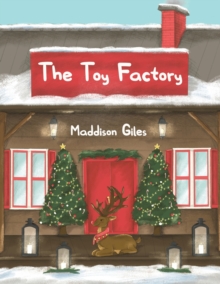 The Toy Factory