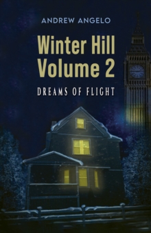 Winter Hill : Volume 2