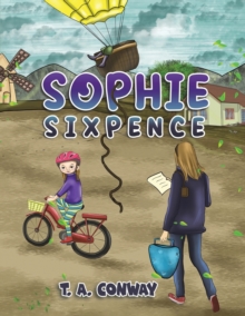 Sophie Sixpence