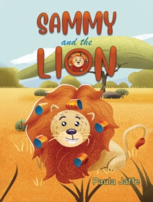 Sammy and the Lion