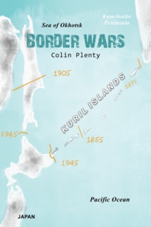 Border Wars