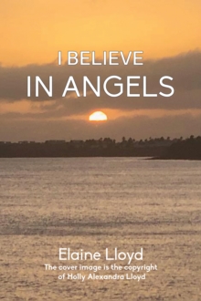 I Believe in Angels