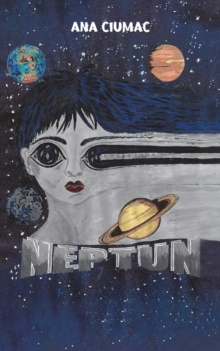 Neptun