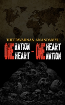 One Nation  One Heart; One Heart  One Nation