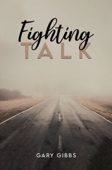 Fighting Talk