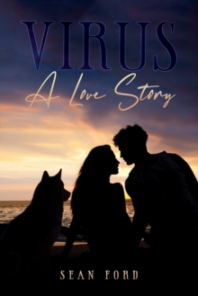 Virus : A Love Story