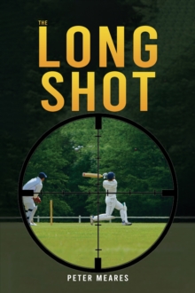 The Long Shot