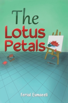 The Lotus Petals