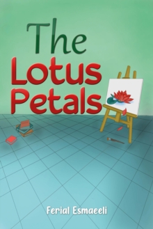 The Lotus Petals