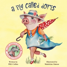 A Pig Called Doris