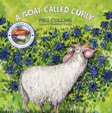 A Goat Called Curly