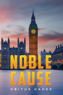 Noble Cause