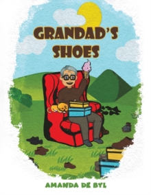 Grandad's Shoes