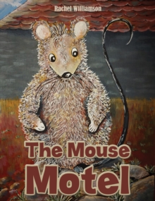 The Mouse Motel