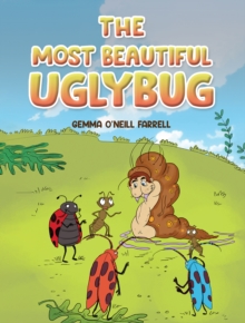 The Most Beautiful Uglybug