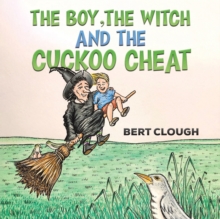 The Boy, the Witch and the Cuckoo Cheat