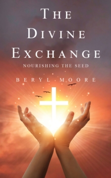 The Divine Exchange