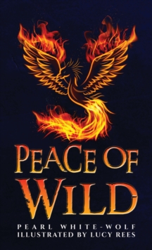 Peace of Wild