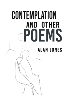 Contemplation and Other Poems